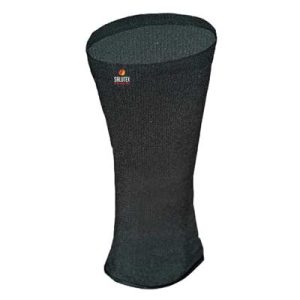 Cavigliera FIR Salutex