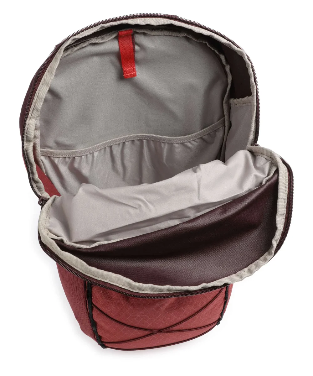 Vaude Agile 20 lt - immagine 3