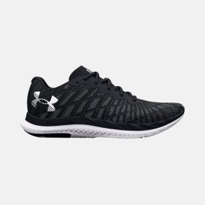 UNDER ARMOUR Charged Breeze 2 Uomo