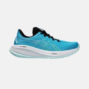 ASICS Gel-Cumulus 26 Uomo