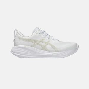 ASICS Gel-Cumulus 27 Donna