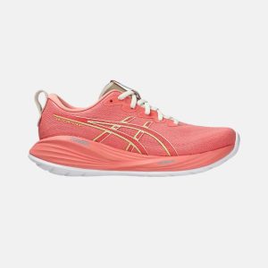 ASICS Gel-Cumulus 27 Donna