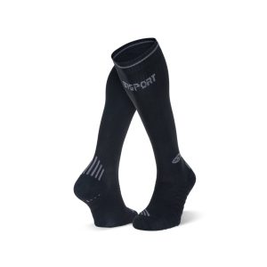 BV SPORT Run Compression
