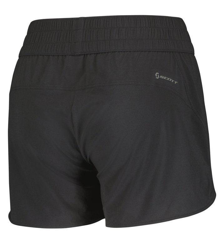 Scott Sco Shorts Trail Run W - immagine 3