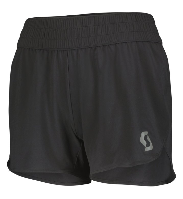 Scott Sco Shorts Trail Run W - immagine 4