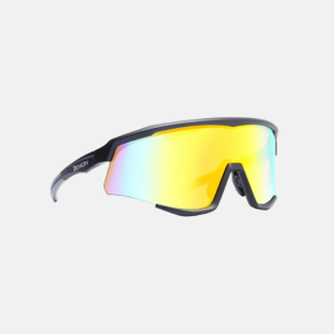 DEMON Occhiali Wallone