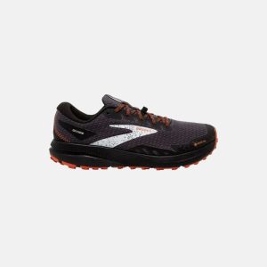 BROOKS Divide 4 GTX Uomo