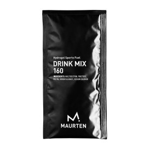 MAURTEN – Drink MIX 160