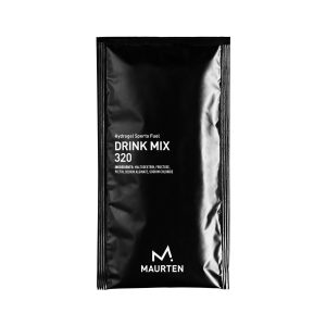 MAURTEN – Drink MIX 320