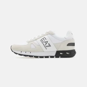 EA7 EMPORIO ARMANI SCARPA