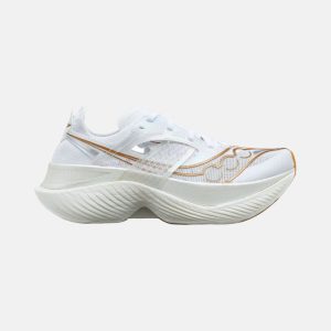 SAUCONY Endorphin ELITE