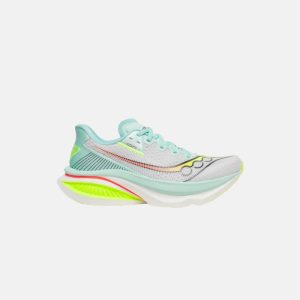 SAUCONY Endorphin Azura Donna