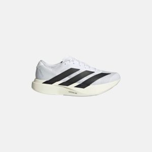 ADIDAS Adizero Evo SL Donna
