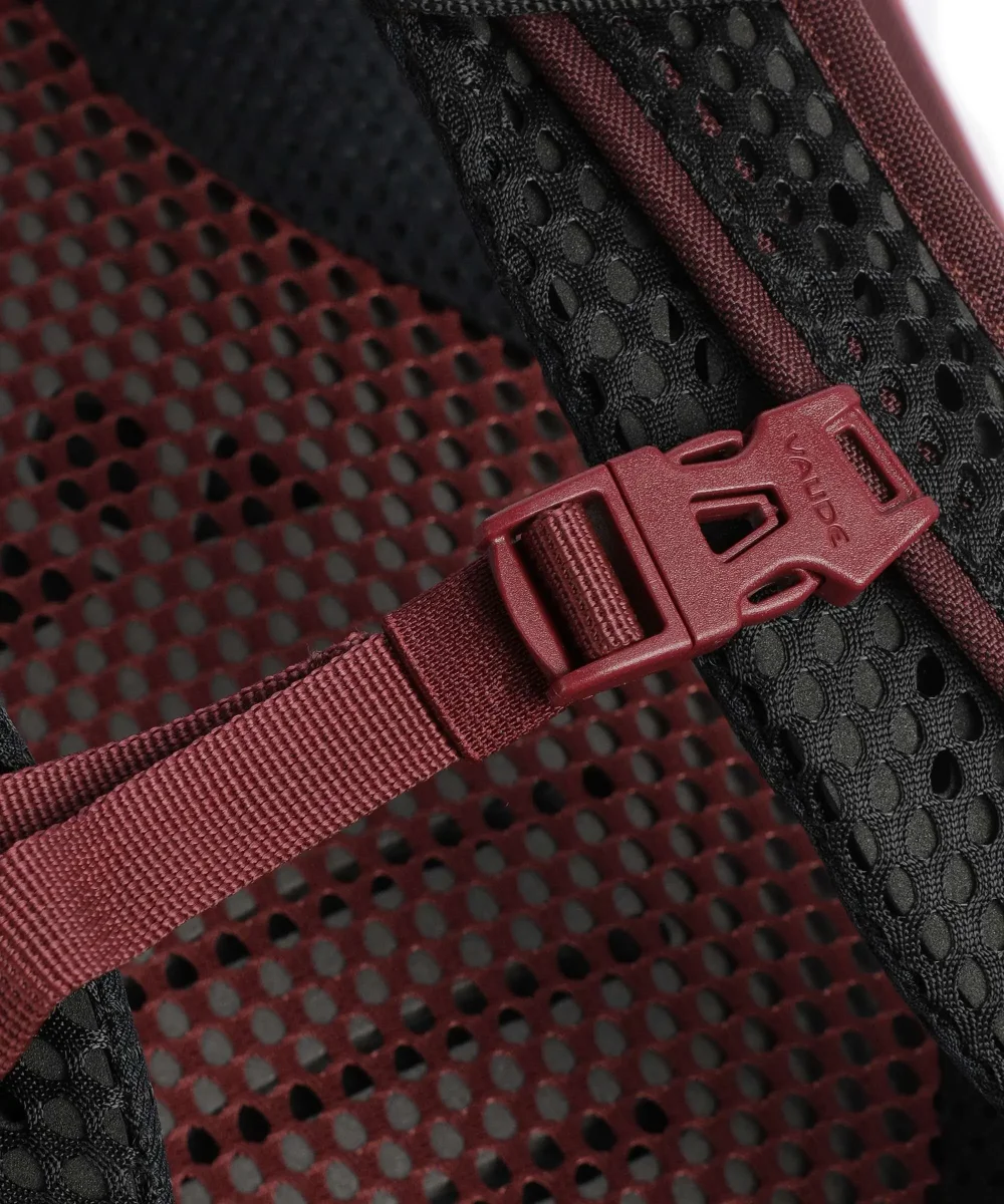 Vaude Agile 20 lt - immagine 4