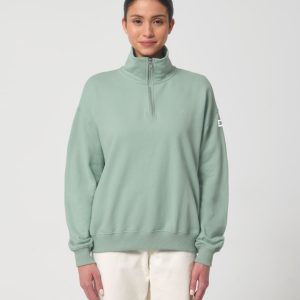 CozyHaven Sweatshirt