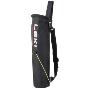 leki Trail Quiver sacca x bastoncini