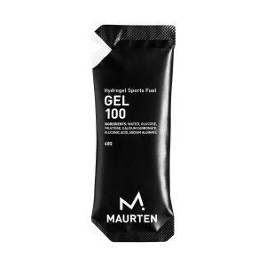 MAURTEN – Gel 100