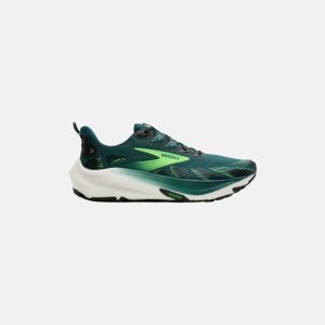 BROOKS Ghost Trail Uomo