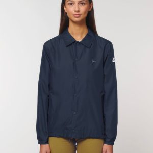 AdaptiFlex Adventure