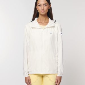 AdaptiFlex Performance Jacket