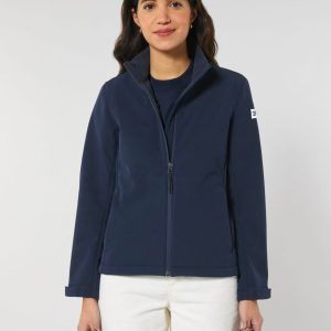 SnuggleSoft Jacket