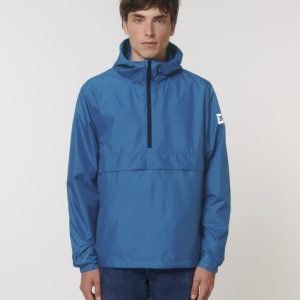 Breeze Jacket