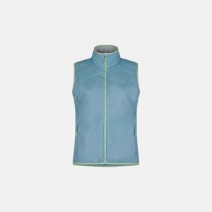 LA SPORTIVA Gilet Spark Primaloft Vest Donna
