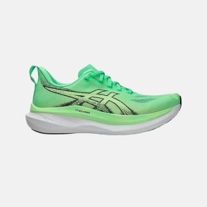 ASICS Glideride Max Uomo 2