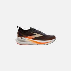 BROOKS Glycerin 23 Uomo