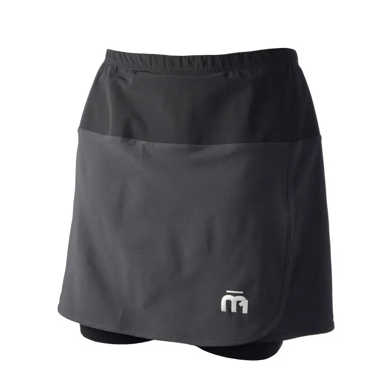 Mico Sport PA00476 Gonnellino W - immagine 3