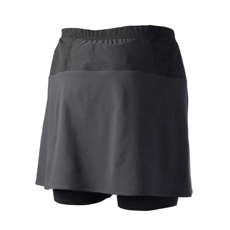 Mico Sport PA00476 Gonnellino W - immagine 4