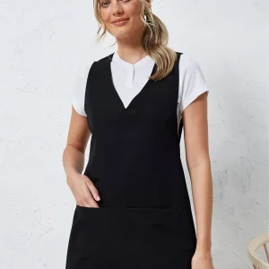 Poncho antideco scollo V Tulip