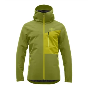 Redelk Heiko 3 M col.10000