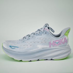 HOKA – Clifton 9 W