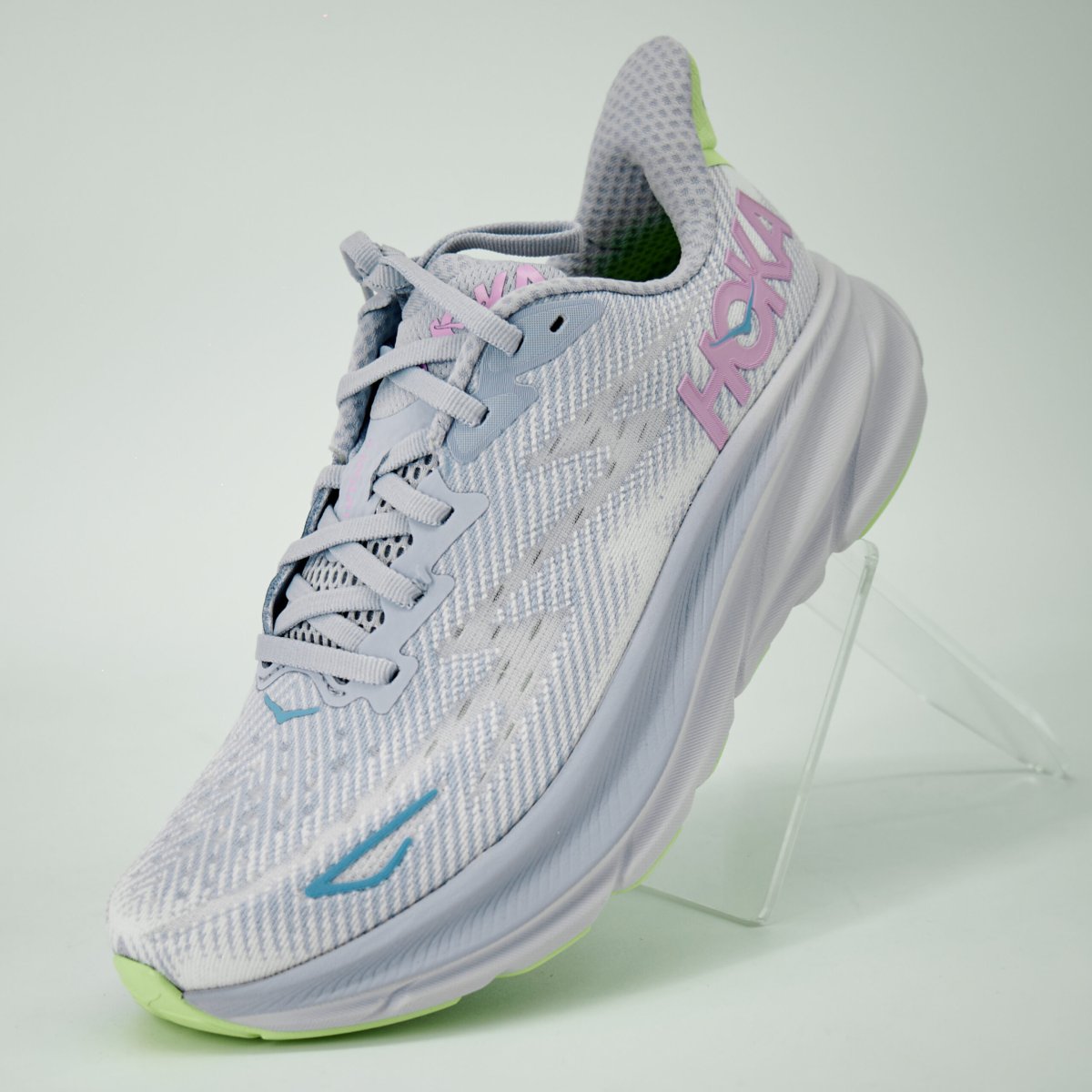 HOKA – Clifton 9 W - immagine 3