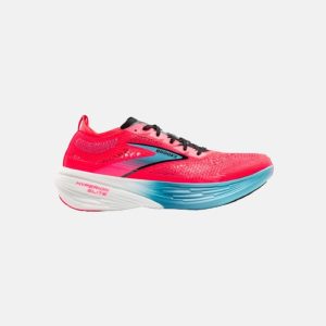 BROOKS Hyperion Elite 4 Unisex