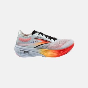 BROOKS Hyperion Elite 4 Unisex