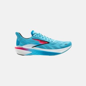 BROOKS Hyperion 2 Uomo