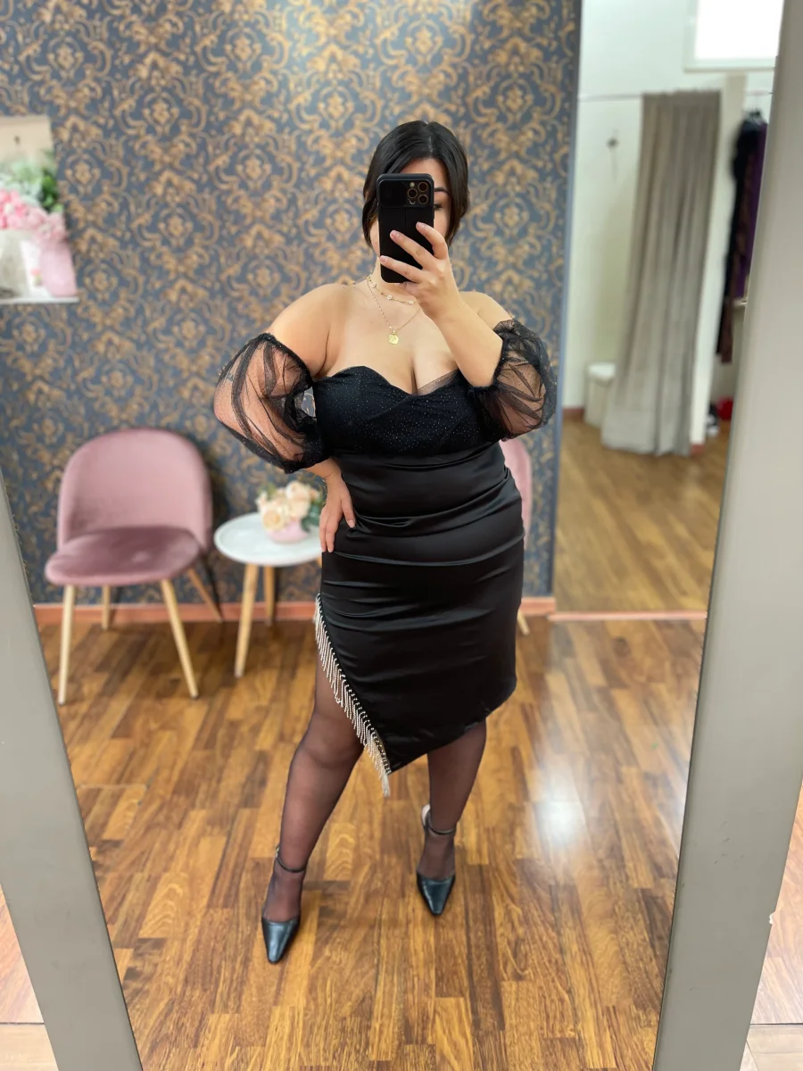 Abitino VIP - immagine 3