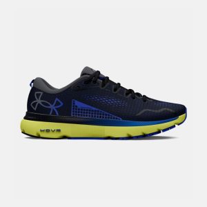 UNDER ARMOUR Infinite 5 Uomo