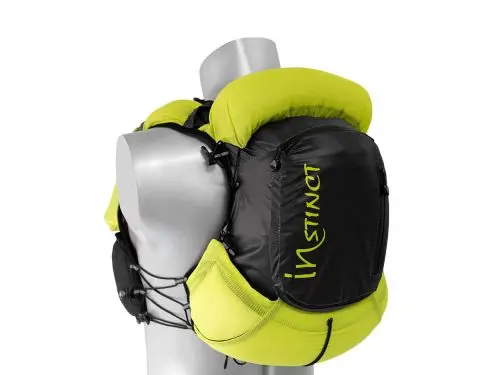 Instinct Eklipse 12 lt - immagine 5