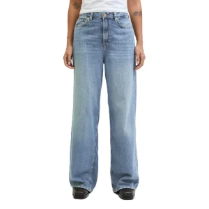 TOKYO WIDE JEANS