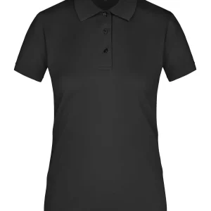Polo donna antideco