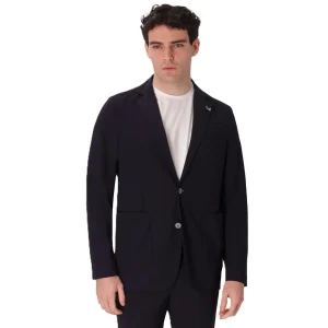 GIACCA HIGH-PERFORM 12 ACTIVE