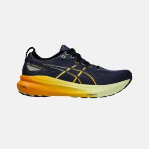 ASICS Gel-Kayano 31 Uomo