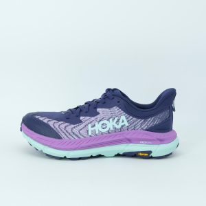 HOKA – Mafate Speed 4 W