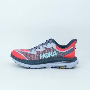 HOKA – Mafate Speed 4