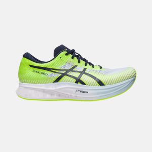 ASICS Magic Speed 2 Uomo