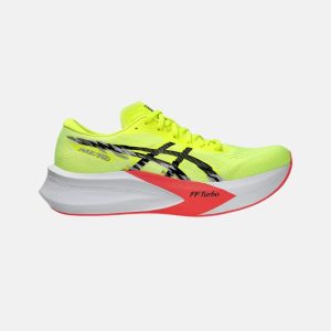 ASICS MAGIC SPEED 4 Uomo