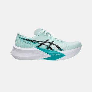 ASICS MAGIC SPEED 4 Uomo